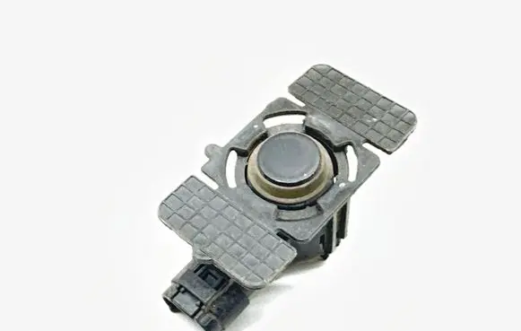 Mercedes-Benz S W221 Parking PDC sensor A2215420417