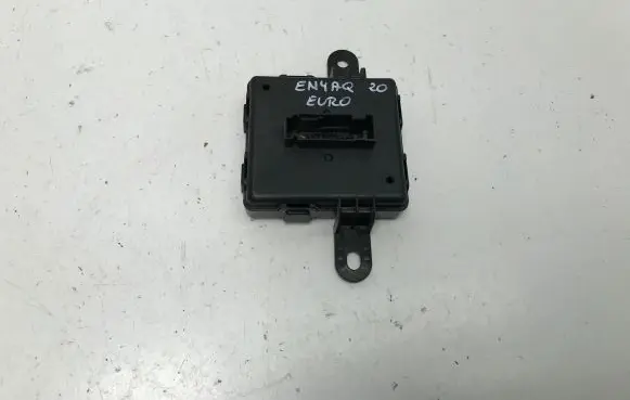 Skoda Enyaq iV Other control units/modules 5WA959436G