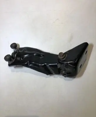 Dodge Grand Caravan Sliding door middle roller runner 05020673AC 336ARN5ML