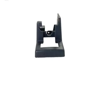 Ford Ecosport Front driver seat rail trim GN15A62285JAW