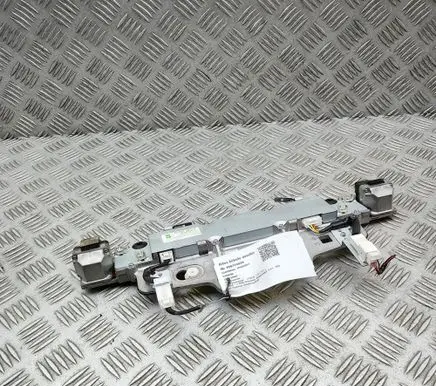 Lexus LS 460 - 600H Windshield/windscreen camera 8646250010