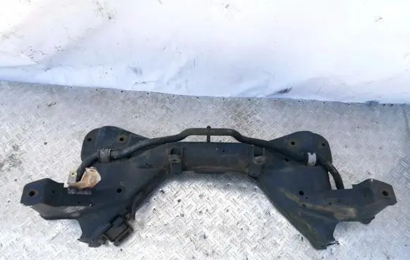 Mitsubishi Carisma Front subframe