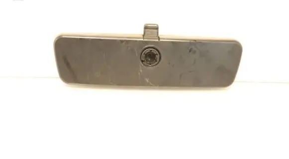 Seat Ibiza IV (6J,6P) Rear view mirror (interior)