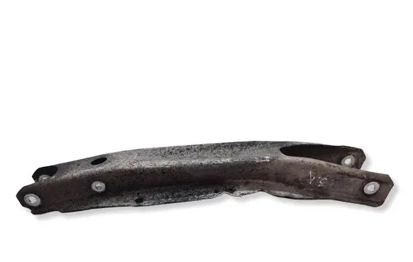 Mercedes-Benz A W176 Rear control arm A2463520202
