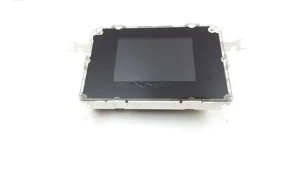 Ford C-MAX II Screen/display/small screen BM5T18B955BE