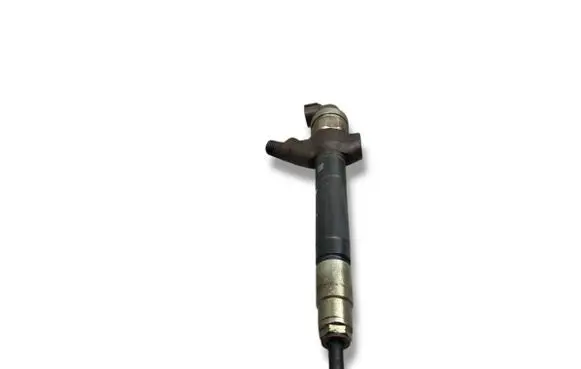 Ford Transit Fuel injector 6C1Q9K546AC