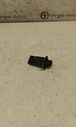 Mini One - Cooper F56 F55 Mass air flow meter 8570107 5WK98505