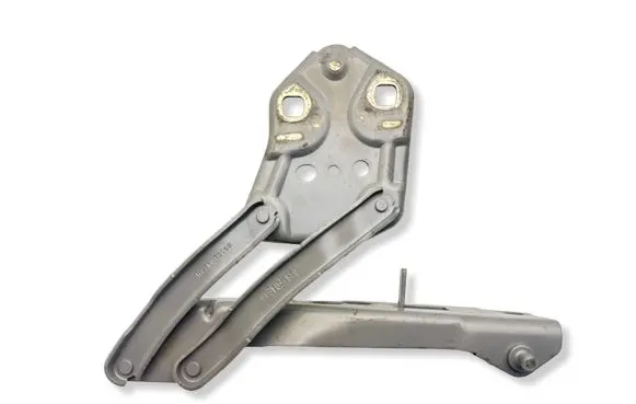 Volvo XC40 Engine bonnet/hood hinges AA8SA