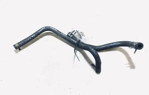 Toyota Avensis T250 Engine coolant pipe/hose