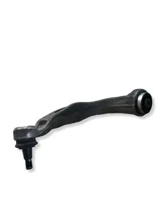 Audi Q5 SQ5 Front control arm 8K0407695F