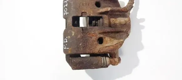 Peugeot 306 Front brake caliper