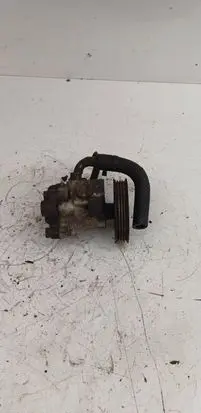 Hyundai Accent Power steering pump 5711022002