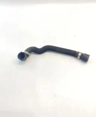 Mercedes-Benz C W205 Engine coolant pipe/hose A2055014784