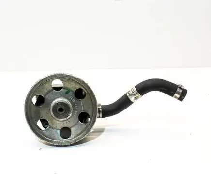 Maserati Ghibli Power steering pump 7617955170 670003487