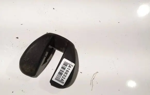 Honda FR-V Other interior part 82982sjd0030 82982-sjd-0030