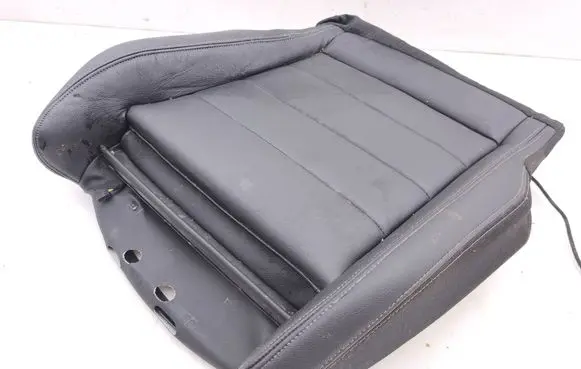 BMW 2 Active Tourer U06 Driver seat console base