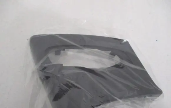 Peugeot 207 Plastic wing mirror trim cover 815294