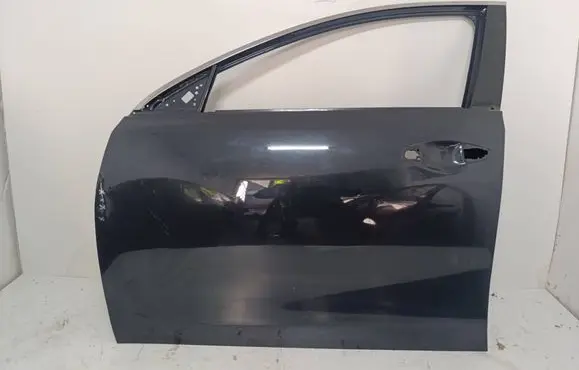KIA Ceed Front door