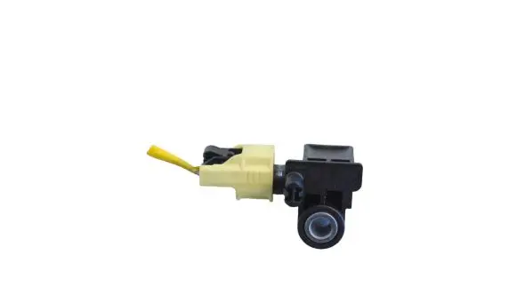 KIA Stinger Airbag deployment crash/impact sensor 95920J5000