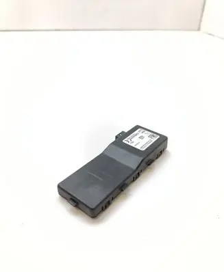 Opel Insignia A Door central lock control unit/module 13503204