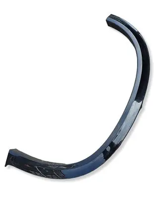 BMW X5 E70 Front arch trim 8036653 51178036653