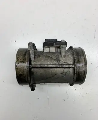 Audi A4 S4 B6 8E 8H Mass air flow meter 059906461G AFH7025F
