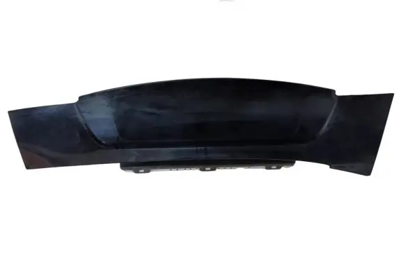 Honda Civic Speedometer (instrument cluster) 78100SMGG412 78100G412 HR0343504