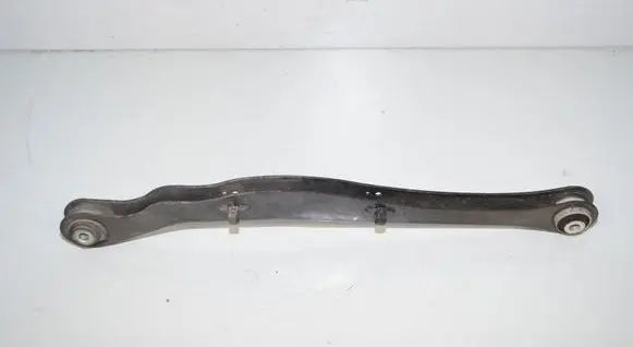 Rear upper control arm/wishbone