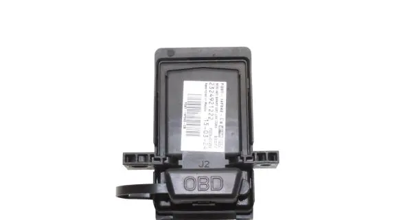 Ford Mondeo MK IV Other devices FG9T14F642CB
