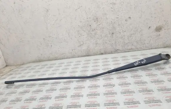 Volkswagen Fox Front wiper blade arm 5Z0955410A