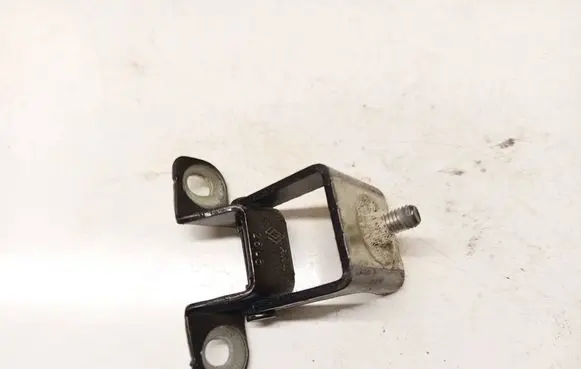 Dacia Sandero Tailgate/trunk/boot hinge R00001