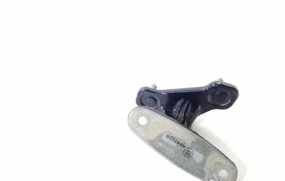 Mercedes-Benz C W204 Front door upper hinge A2047201537
