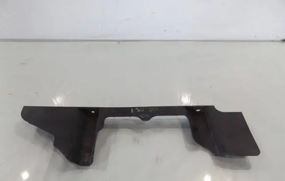 Hyundai i30 Air intake duct part 291362L000
