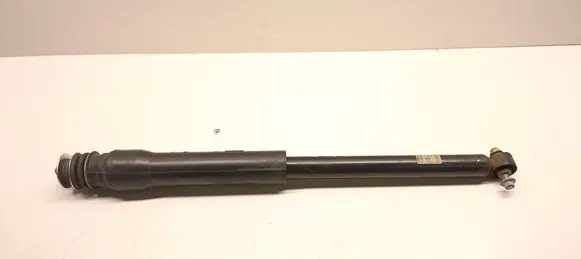 Toyota Yaris Cross Rear shock absorber/damper 485300DF90 4399240322B