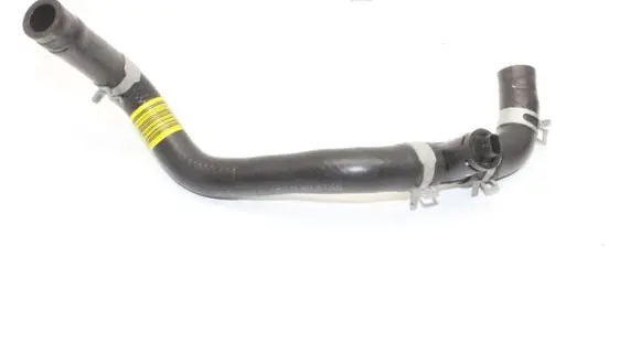 Hyundai Ioniq Engine coolant pipe/hose 375Y3G7500A