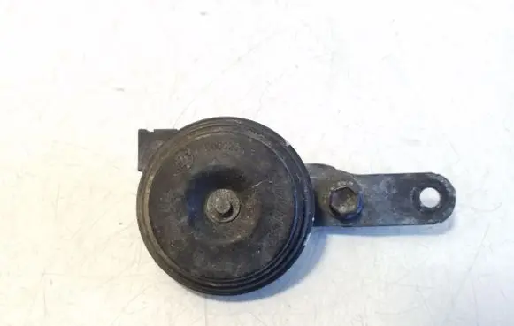 Toyota Corolla E210 E21 Horn signal 865200D050 JK2722007650