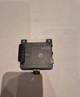 Volkswagen Golf VIII Distronic sensor radar 5WA907572A