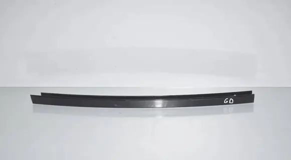 BMW 3 F30 F35 F31 Other rear door trim element 51357263382 7263382