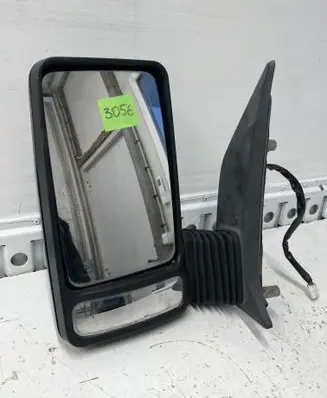 Iveco Daily 3rd gen Front door electric wing mirror 504056864 15042004