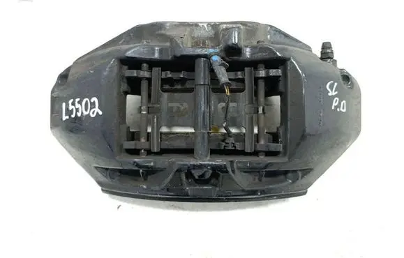 Mercedes-Benz SL R231 Front brake caliper
