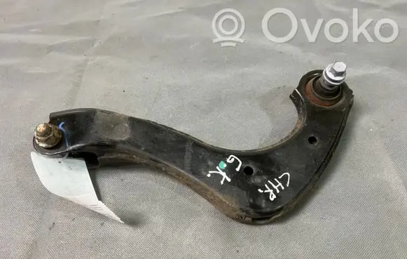 Toyota C-HR I Rear control arm