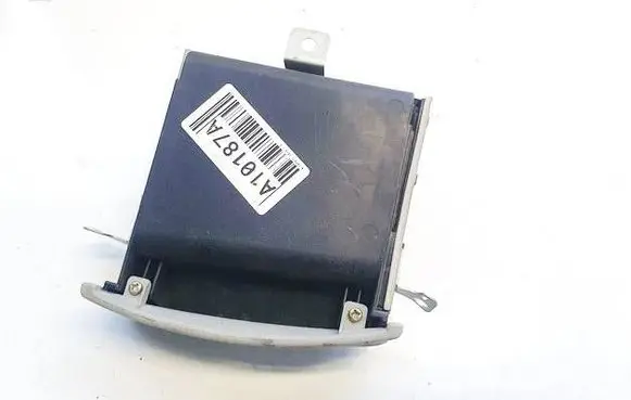 KIA Cerato Car ashtray 