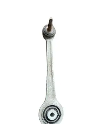 BMW 5 E39 Front control arm 1090746
