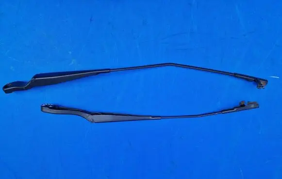 Alfa Romeo Brera Front wiper blade arm 498174560 74560