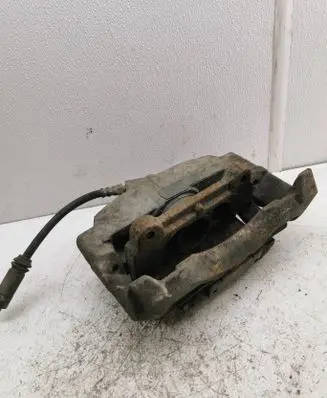 Volvo V70 Front brake caliper 