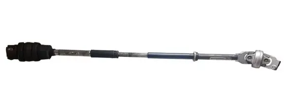 Mercedes-Benz B W245 Steering column universal joint 169460046