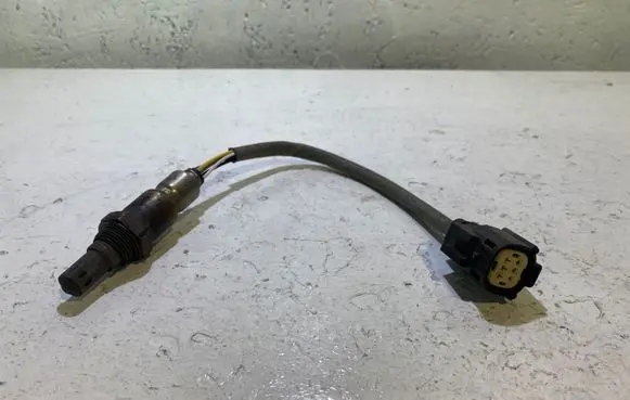 Ford Edge II Lambda probe sensor FB5T9Y460AA