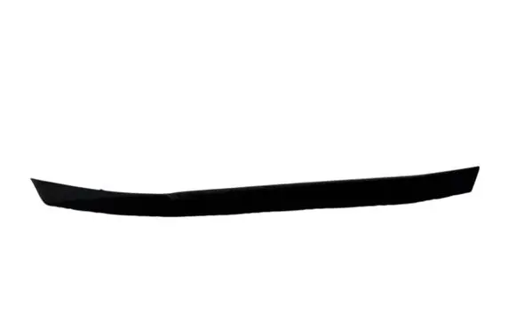 Toyota Avensis T270 Front bumper lip 7685105040