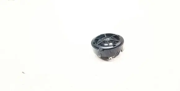 Porsche Cayenne (92A) Front door high frequency speaker 7PP035411D