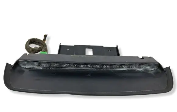 Volvo S40 Third/center stoplight 30763490 2805000